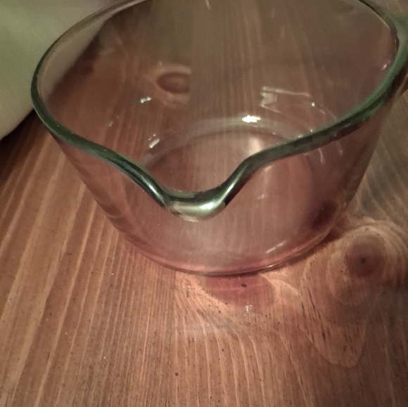 Pyrex  BOWL - Picture 4 of 4